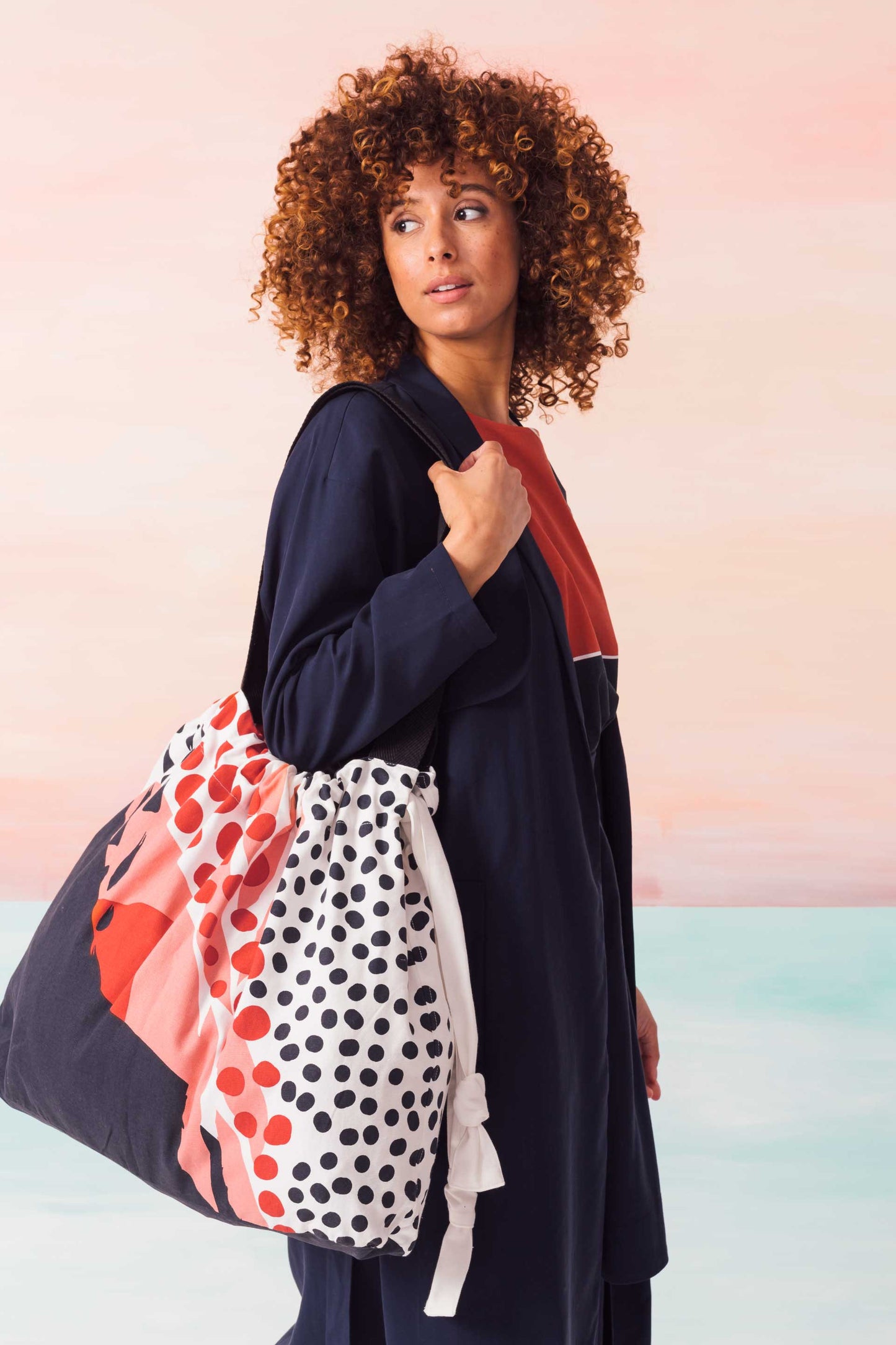 OBO WOMEN BAG