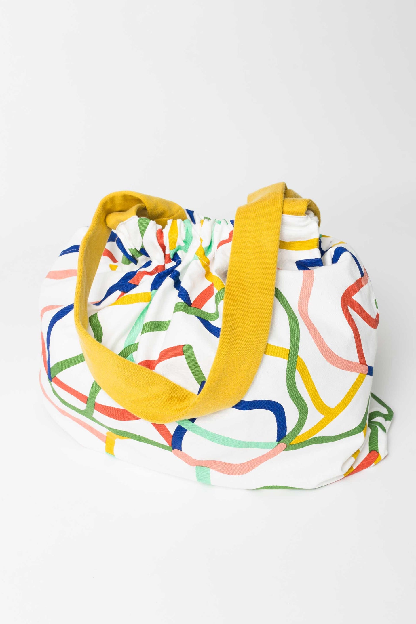 OBO WOMEN BAG