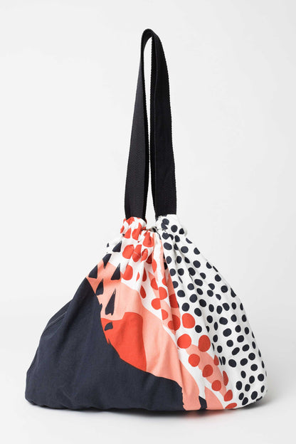OBO WOMEN BAG