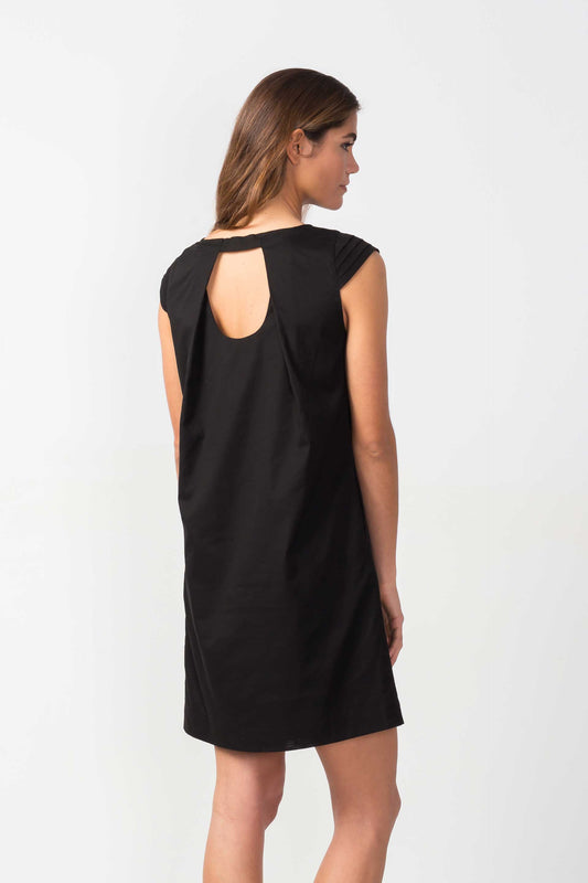 ROBE FEMME OIARTZA