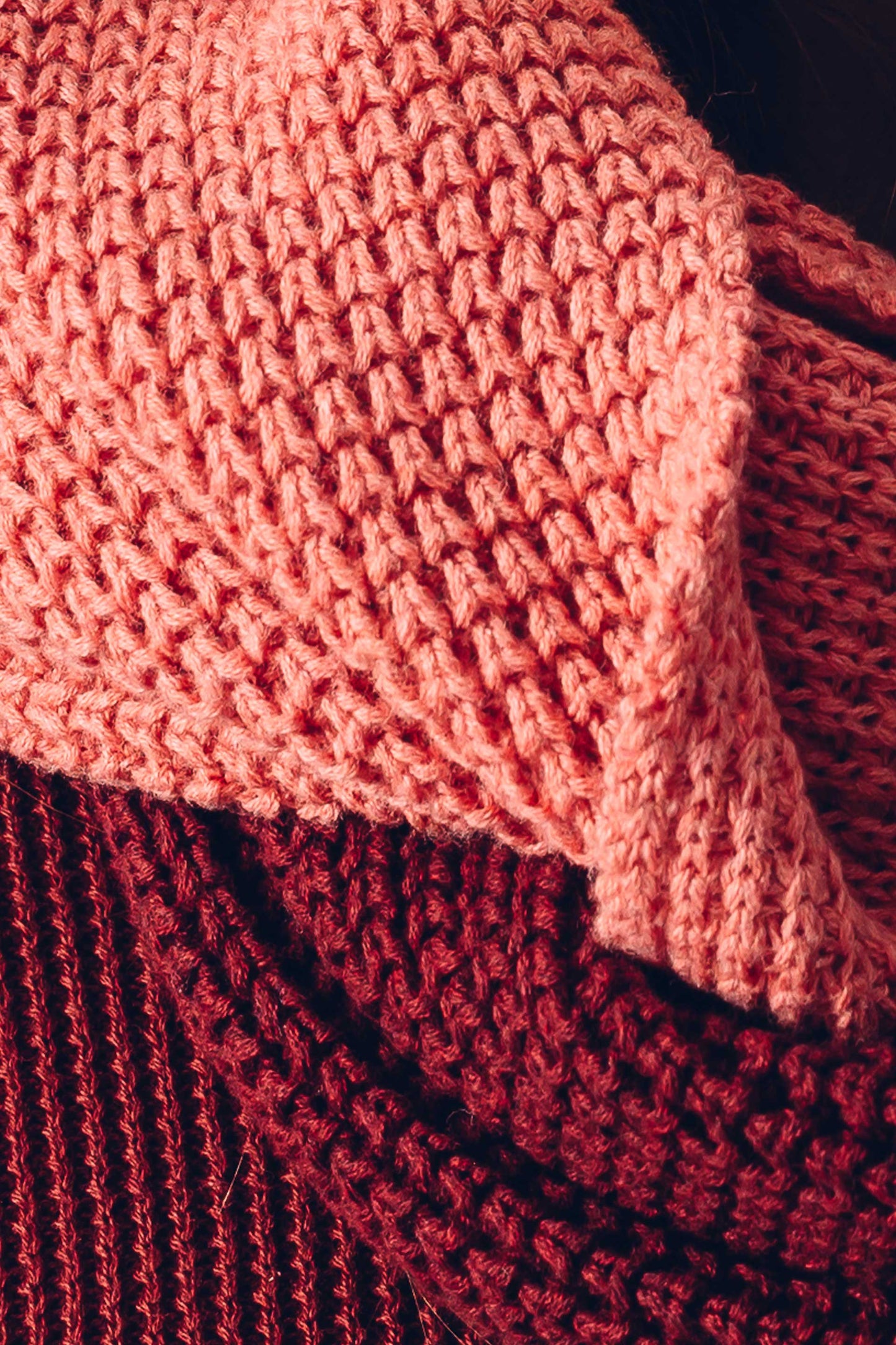 OKONDO WOMEN SCARF