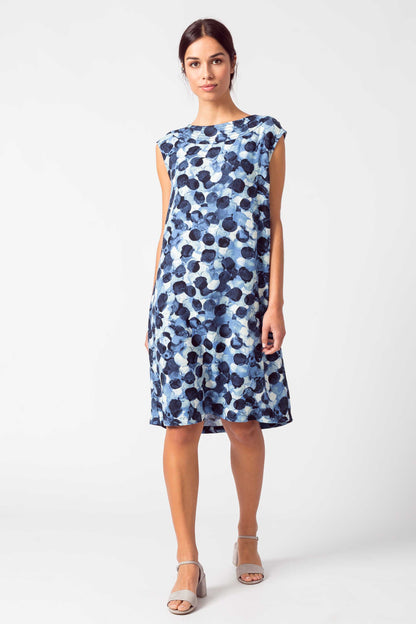 OLAIA WOMEN DRESS
