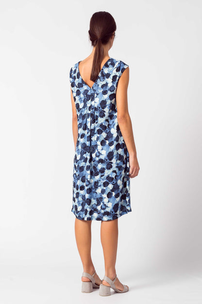 OLAIA WOMEN DRESS
