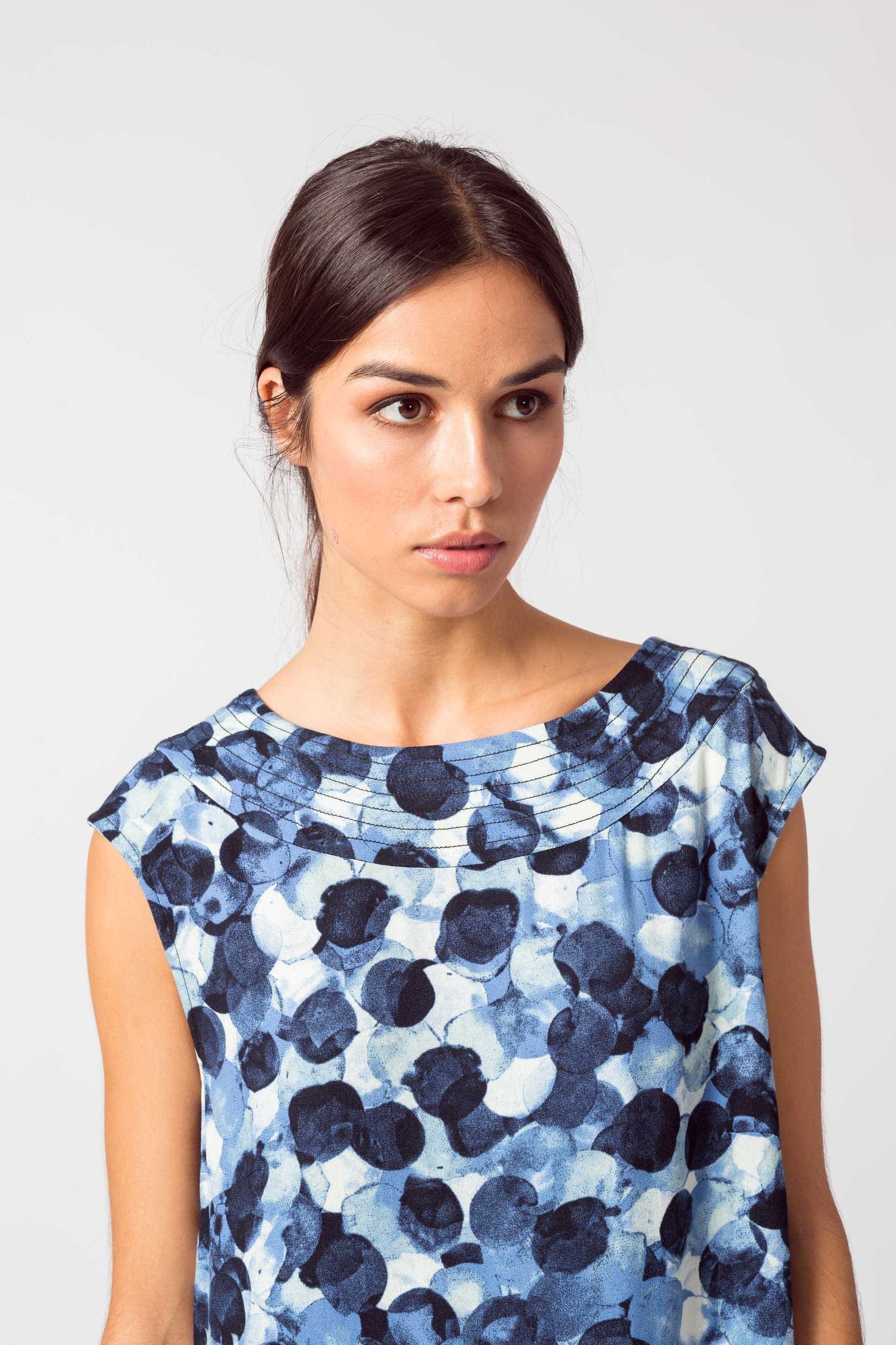 OLAIA WOMEN DRESS