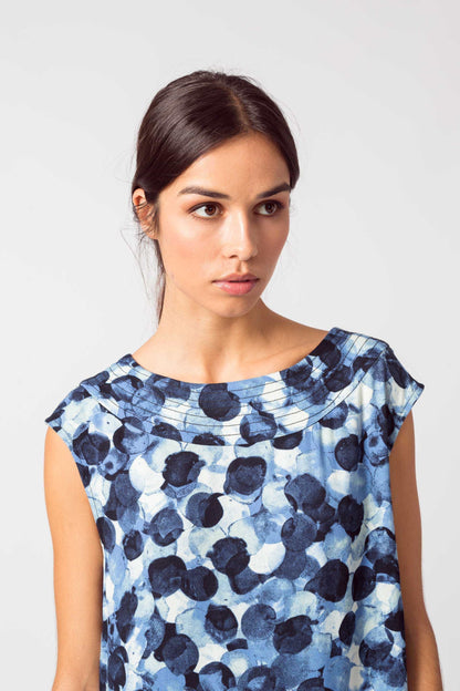 OLAIA WOMEN DRESS