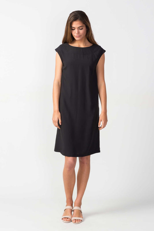 ROBE FEMME OLAIA