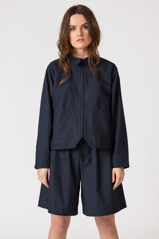 OLGA WOMEN JACKET