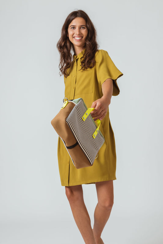 SAC FEMME ONAN