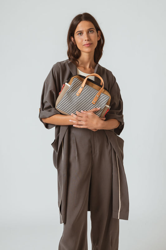SAC FEMME ONAN