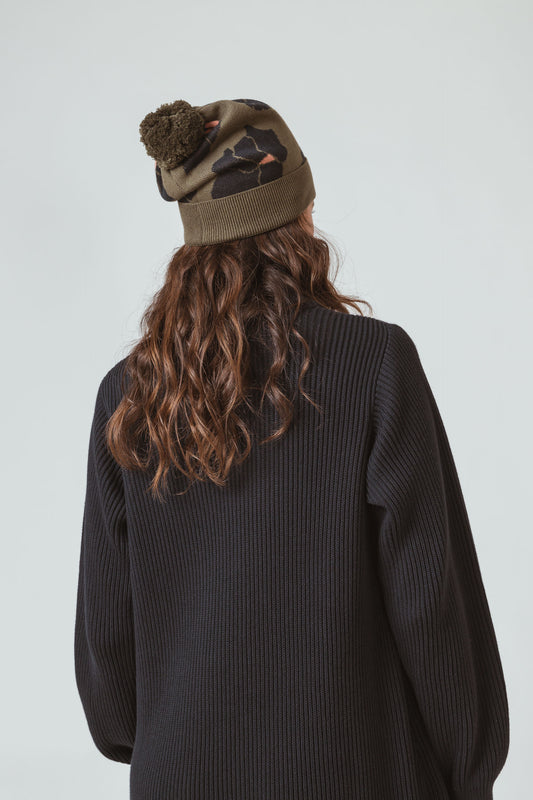 CHAPEAU ONATI FEMME