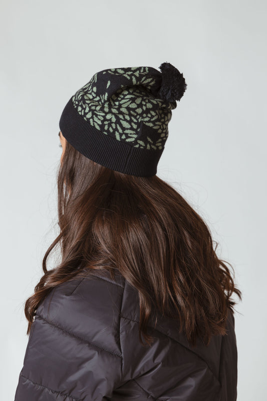 CHAPEAU ONATI FEMME