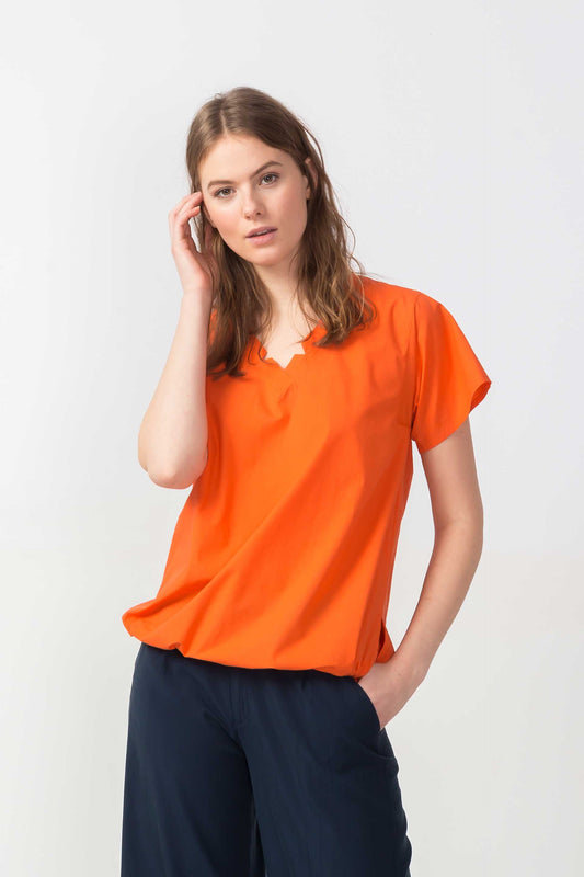 CHEMISE FEMME ONEKA