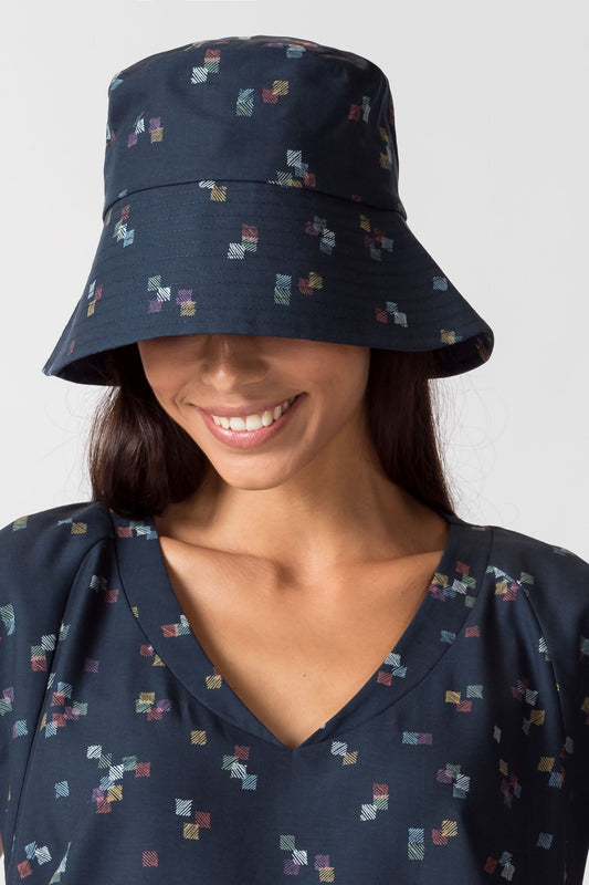 ONTZI WOMEN HAT