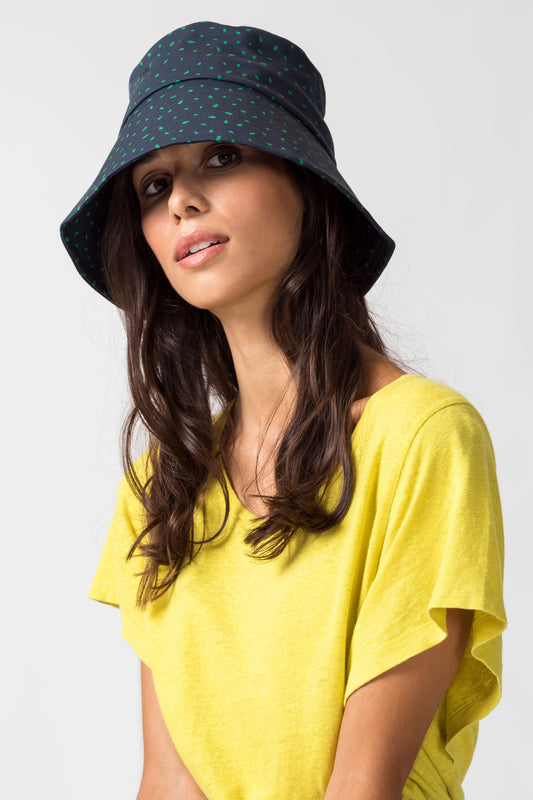 ONTZI WOMEN HAT