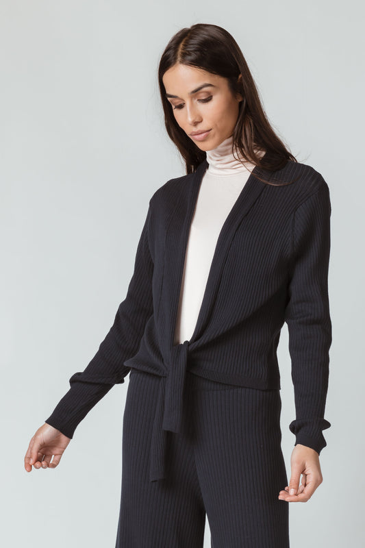 ORABIA WOMEN SWEATER