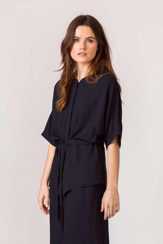 CHEMISE FEMME ORIA
