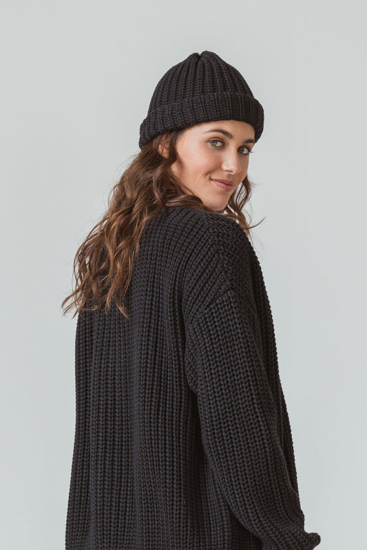 PAL WOMEN HAT