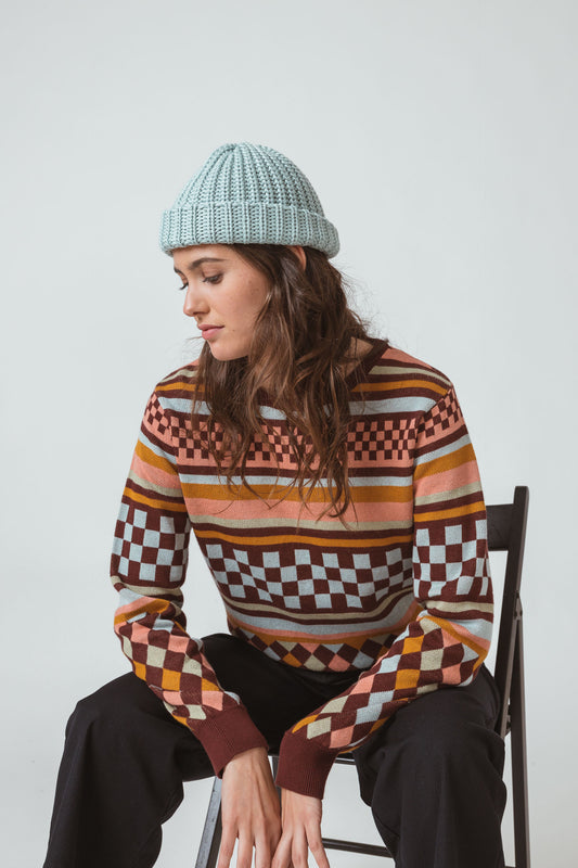 PAL WOMEN HAT