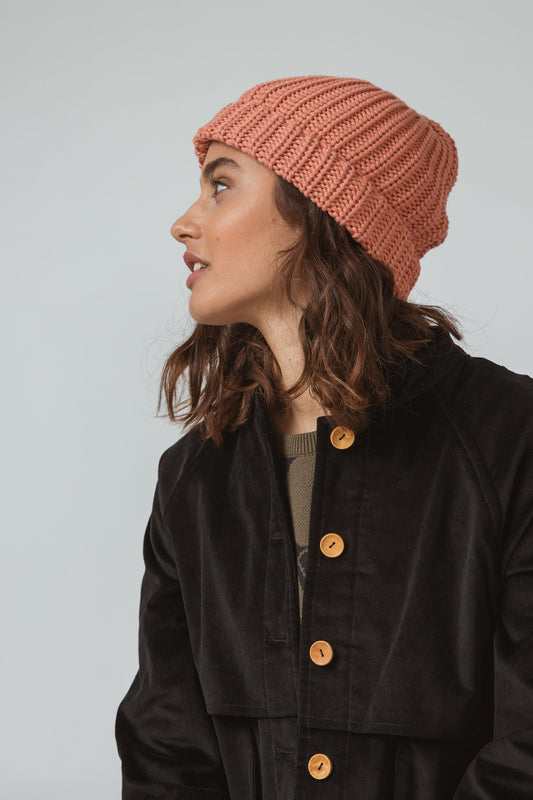 PAL WOMEN HAT