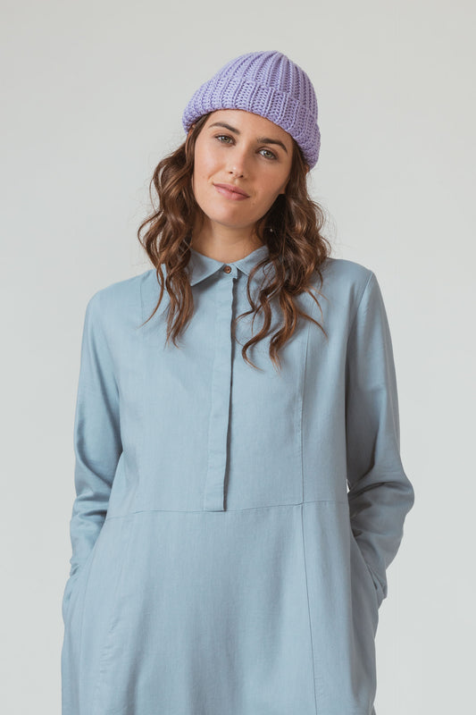 PAL WOMEN HAT