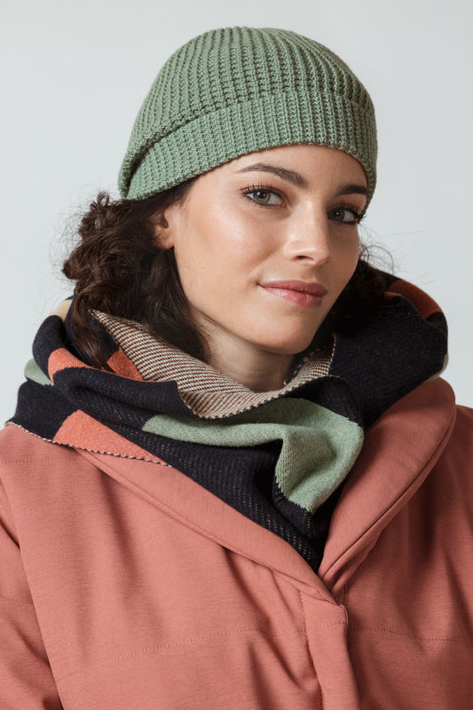 PAL WOMEN HAT