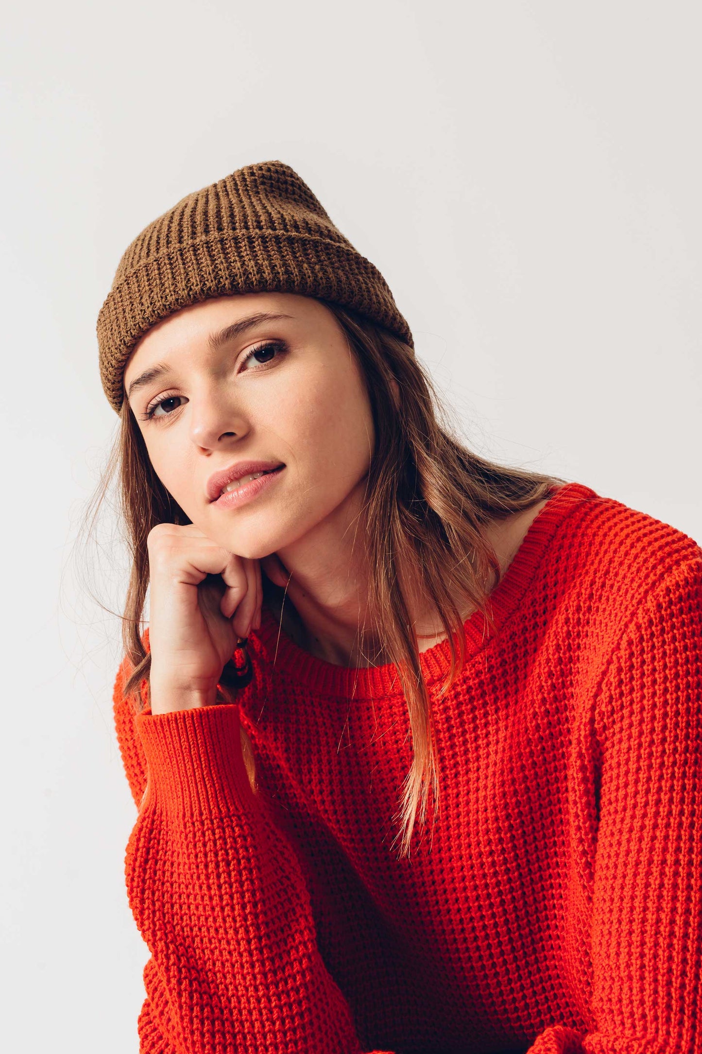 PAL WOMEN HAT