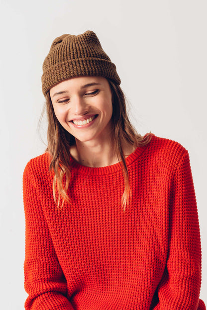 PAL WOMEN HAT