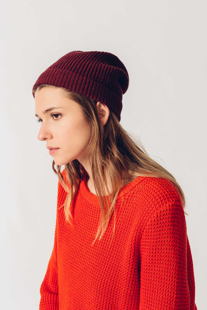 PAL WOMEN HAT