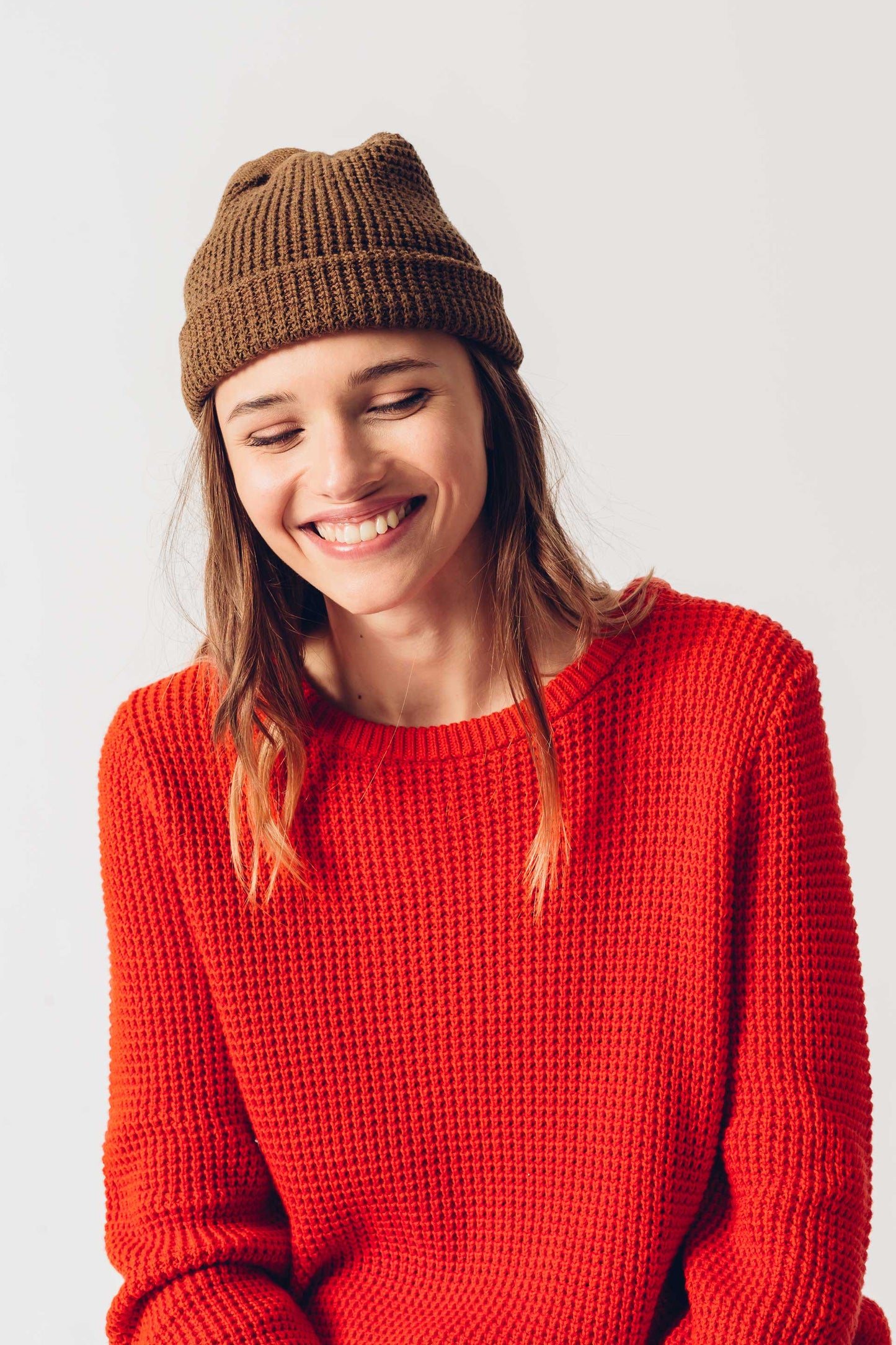 PAL WOMEN HAT