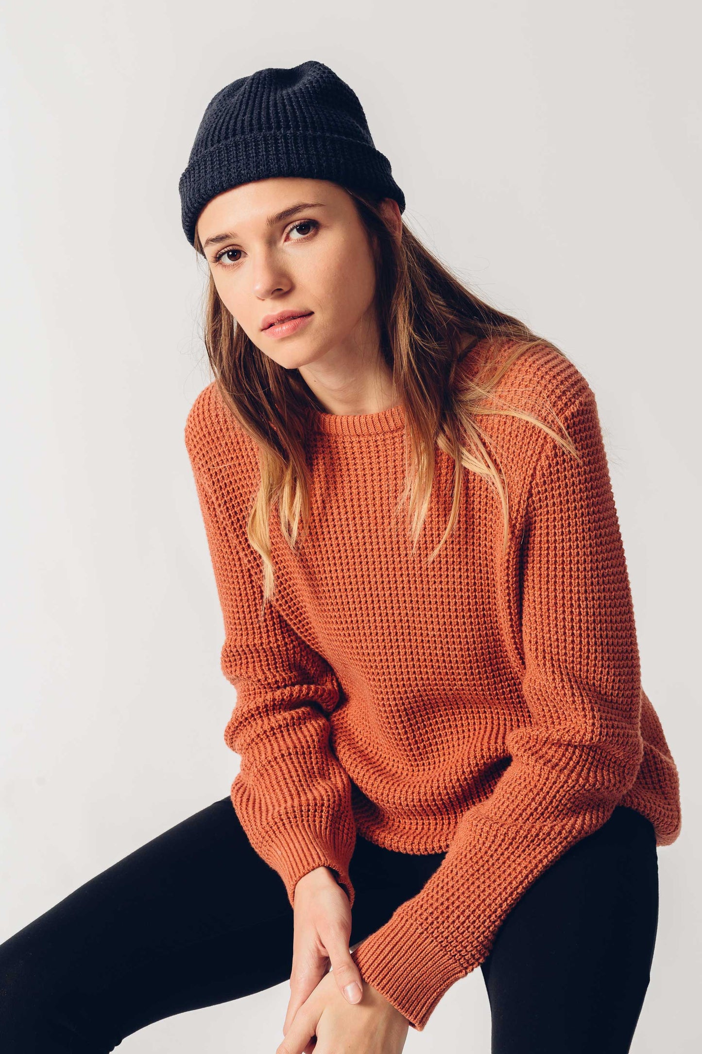 PAL WOMEN HAT
