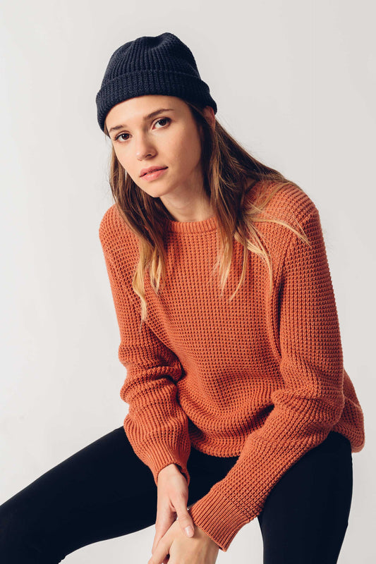 PAL WOMEN HAT