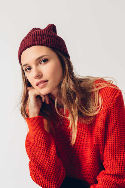PAL WOMEN HAT
