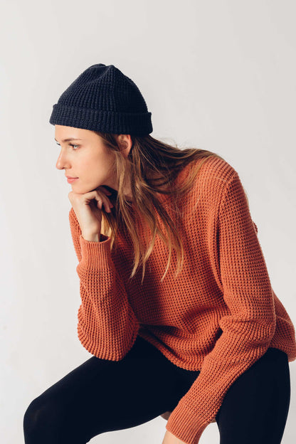 PAL WOMEN HAT