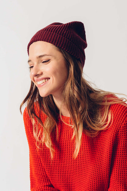 PAL WOMEN HAT