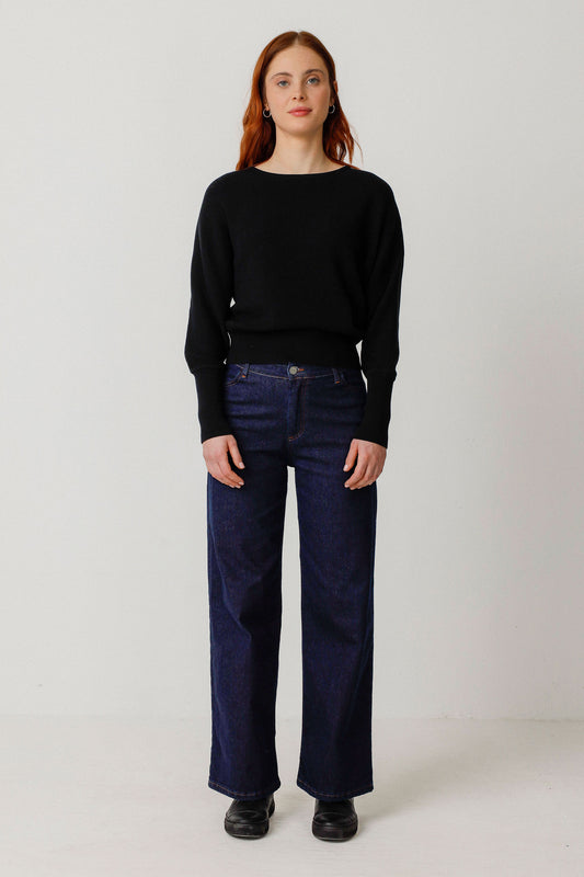 PANTALON AINHIZE
