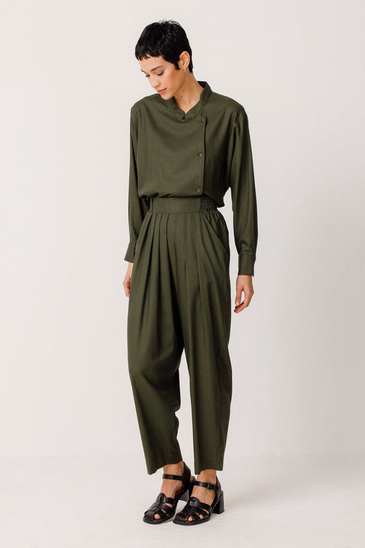 PANTALON AMATZA