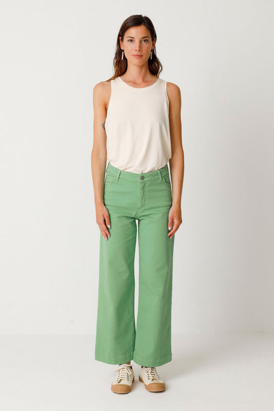 PANTALON ANE