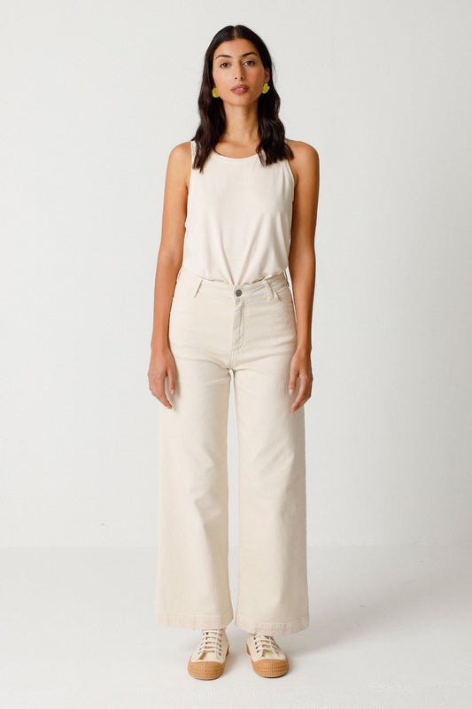 PANTALON ANE