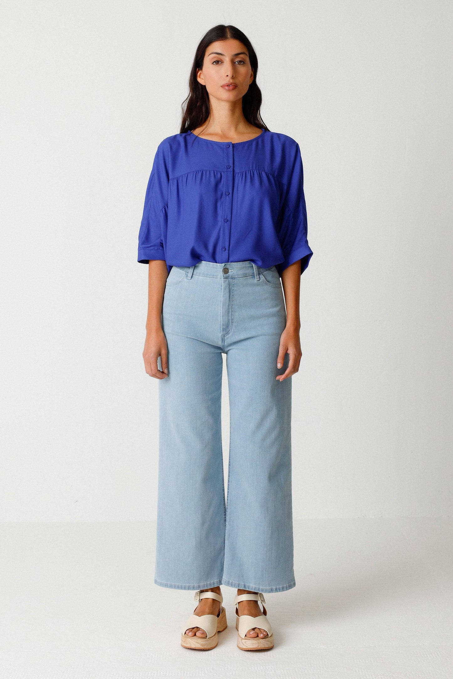 PANTALÓN ANE