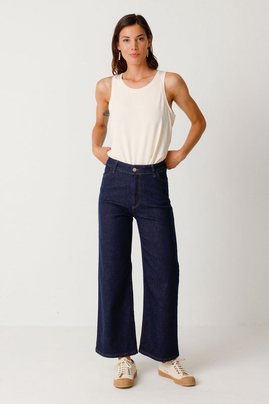 PANTALON ANE