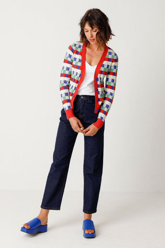 PANTALON ANIA