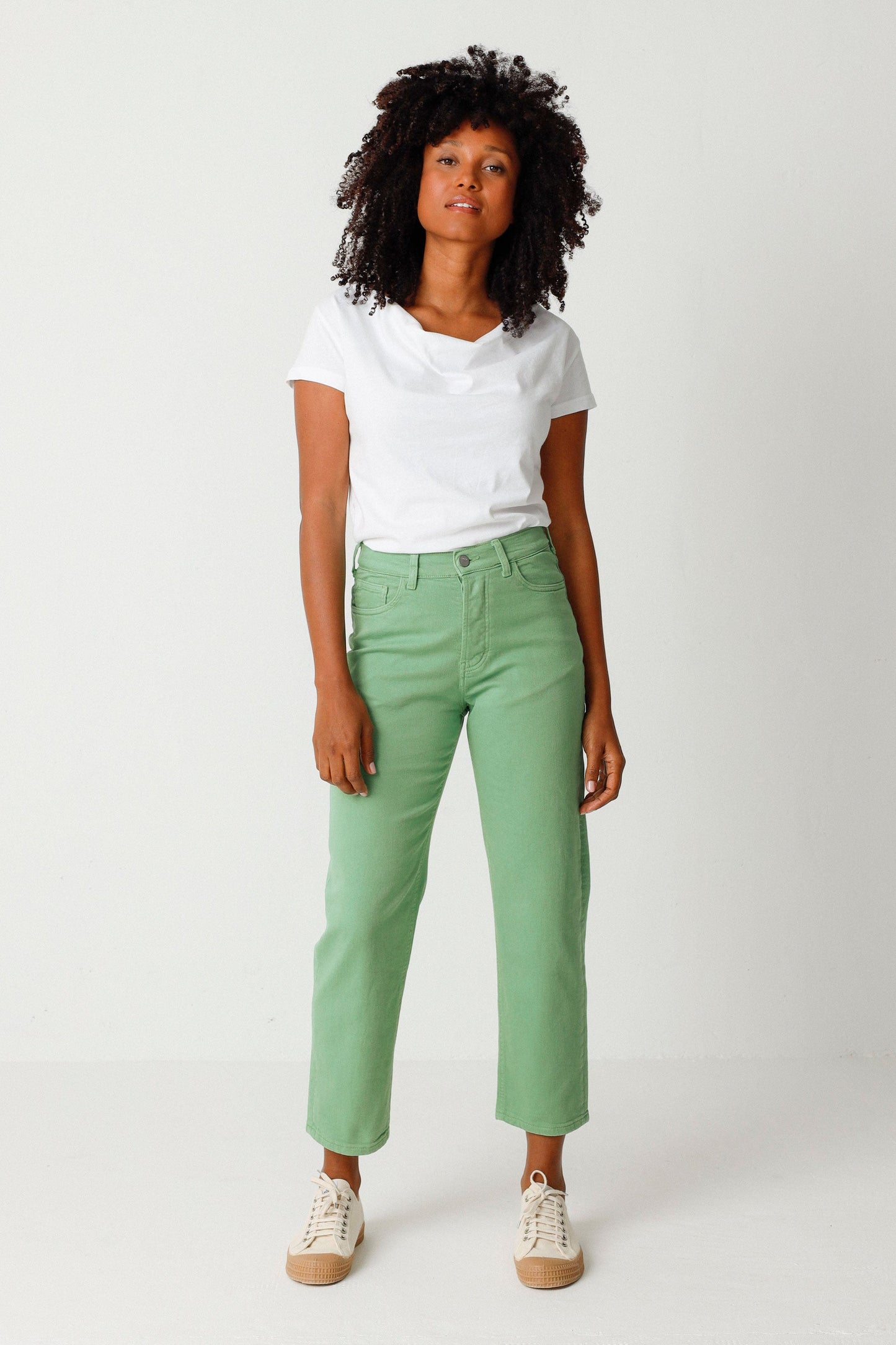 PANTALON ANIA