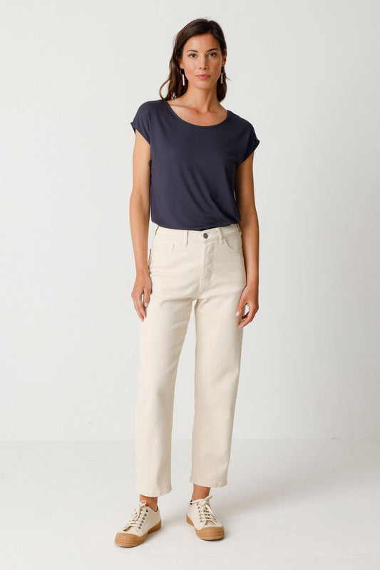 PANTALON ANIA