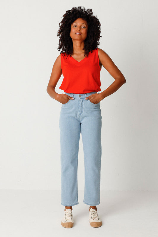 PANTALON ANIA