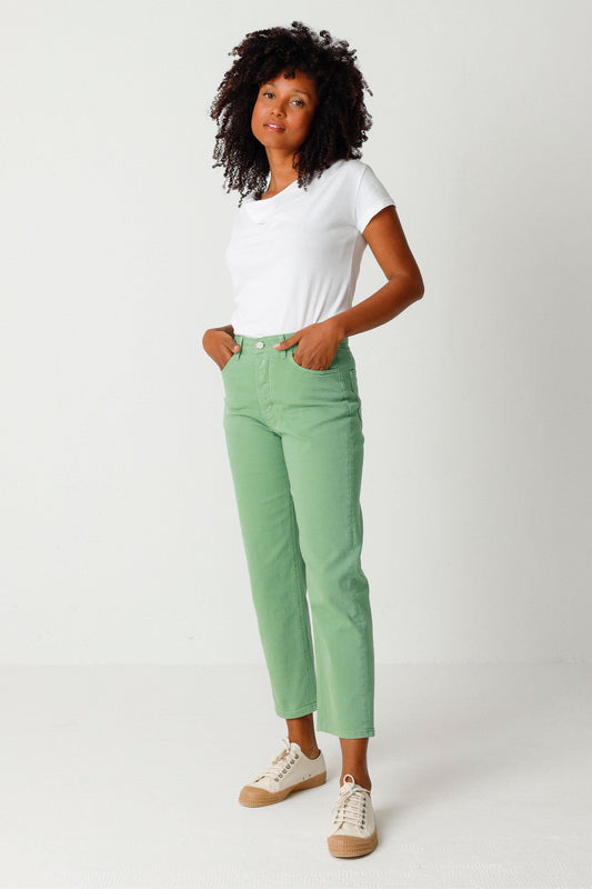 PANTALON ANIA