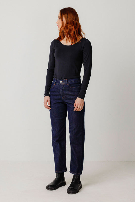 PANTALON ANIA