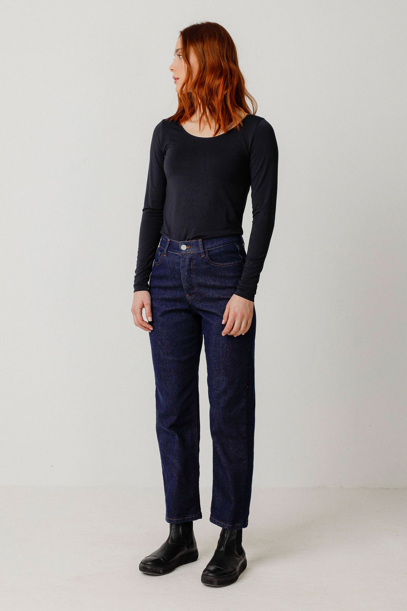 PANTALON ANIA