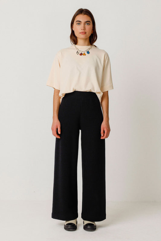 PANTALON ASUA-GOTS