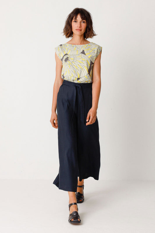PANTALON DONA