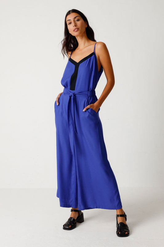 PANTALON DONA
